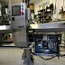 photos-9.jpg